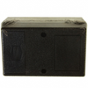 Boxes - SR222-RIB-ND - DigiKey