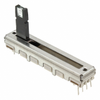 Slide Potentiometers -- 118-PTL20-10G1-103B2-ND - Image