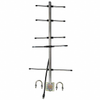 RF Antennas - ANT-418-YG5-N - Quarktwin Technology Ltd.