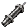 Pneumatics, Hydraulics - Shock Absorbers, Dampers - FK-1008M-S - Quarktwin Technology Ltd.