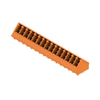 Controllers - Cable Assemblies - 7789158015 - Quarktwin Technology Ltd.