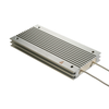 Chassis Mount Resistors - ARF1503RJ-ND - DigiKey