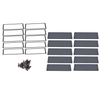 Box Components - 164-1457UWP-10-ND - DigiKey