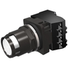 Pushbutton Switches - 3473-52BT6HBJBV-ND - DigiKey