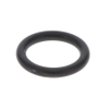 Seals - O-Rings - 5703-E300-70/2-113-ND - DigiKey