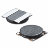 Fixed Inductors - 535-10772-2-ND - DigiKey