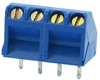 EB300-XX-X0X Series - EBY Electro, Inc.