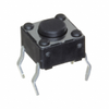 Tactile Switches - 679-3989-ND - DigiKey