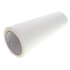Tape - 1067-2476P-12-10-ND - DigiKey