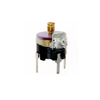 Trimmers, Variable Capacitors - 4363-PPZC10100-ND - DigiKey