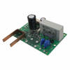 Evaluation and Demonstration Boards and Kits - 497-5078-ND - DigiKey