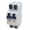 Circuit Breakers - 1920-1960-ND - DigiKey