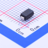 Diodes >> Schottky Barrier Diodes (SBD) -- B130L-13-F - Image
