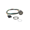 Pushbutton Switches - 450-3438-ND - DigiKey