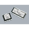 DC DC Converters - MI-251-IX-ND - DigiKey