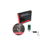 Development Boards, Kits, Programmers - Evaluation Boards - Embedded MCU, DSP Evaluation Boards - TMDS570LS31USB - Shenzhen Shengyu Electronics Technology Limited