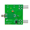 RF, RFID, Wireless Evaluation Boards - 296-45775-ND - DigiKey