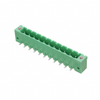Headers, Plugs and Sockets - WM26049-ND - DigiKey