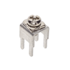 Screw Connectors - 36-7772-SEMS-ND - DigiKey
