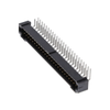 Headers, Male Pins - T2M-125-01-L-D-RA-ND - DigiKey