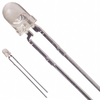 LED Indication - Discrete - HLMP1340-ND - DigiKey