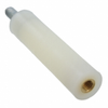 Board Spacers, Standoffs - 486-2447-ND - DigiKey