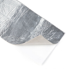 Spiral Wrap, Expandable Sleeving - 1030-TSN8.00SV50-ND - DigiKey