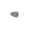 Thumb Screw - 145-3425200025-ND - DigiKey