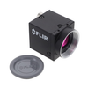 Camera Modules - 4331-BFS-U3-16S2C-CS-ND - DigiKey