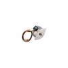 Stepper Motors -- 2090-PM20L-180-025-ND - Image