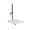 Arms, Mounts, Stands - 243-26800B-571-ND - DigiKey