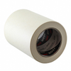 Tape - 1067-201+-6-60-ND - DigiKey