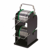 Soldering, Desoldering, Rework Products -- 1691-1009-ND