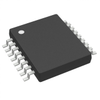 Resistor Networks, Arrays -- 764-1337-1-ND - Image