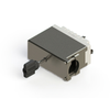 Backplane Connector Housings - 151-516-090-520-451-ND - DigiKey