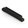 Edgeboard Connectors - 151-857-026-559-203-ND - DigiKey