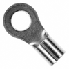 Ring Connectors - A135524TR-ND - DigiKey