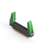 Edgeboard Connectors - 151-395-038-559-888-ND - DigiKey