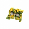 Din Rail, Channel - 2109-1SNK508150R0000-ND - DigiKey
