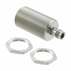 Proximity Sensors - Industrial - 1882-1072602-ND - DigiKey
