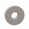 Standard Washers - RPC10394-ND - DigiKey