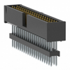 Headers, Male Pins - 612-ZSS-120-03-S-D-665-ND - DigiKey