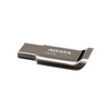 USB Flash Drives - 4670-UV131-016GM-ND - DigiKey