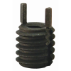 Key locking Thread Insert -- KLI-65931 - Image