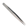 Tweezers - 243-1080-ND - DigiKey