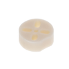 Spacers, Standoffs - 492-ELM3-095P-ND - DigiKey