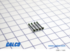 LVTO Pushbutton - LPZP1A8 - Galco Industrial Electronics