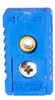 TPRL Connectors - MJ500-T - Galco Industrial Electronics