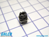 IDEC Selector Switches Illuminated - LB1L-M0 - Galco Industrial Electronics