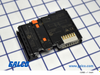 WAGO I/O Systems - 750-602/040-000 - Galco Industrial Electronics